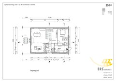 J172 Jansen schuurwoning  kavel 1 Geurinkstraat Silvolde ontwerp 2025 01 08_Pagina_2.jpg